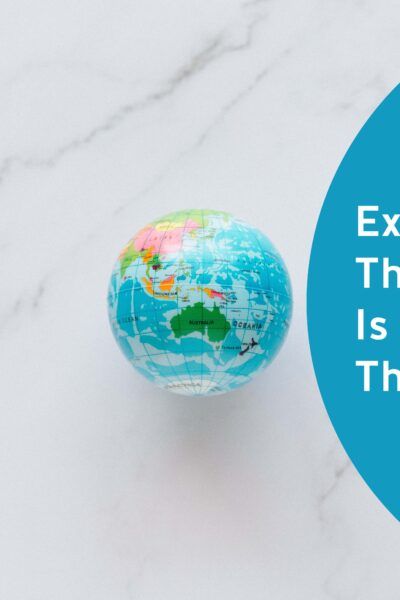 Exploring the world is one of the best things you can do for yourself. It can be a life-changing experience that can open your mind and broaden your perspective. The world is vast and diverse, and there is so much to see and experience. Here are some reasons why exploring the world is the best thing to do: You learn about different cultures: One of the biggest benefits of traveling is that you get to learn about different cultures. You get to see how people live in different parts of the world, what they believe in, and what they value. This can help you understand and appreciate the world better. You gain new perspectives: Traveling can help you gain new perspectives on life. Seeing how people live in different parts of the world can make you realize that there is more than one way to live. It can help you question your own beliefs and values and make you more open-minded. You meet new people: Traveling is a great opportunity to meet new people. You can make friends with locals, other travelers, and even people from your own country. These people can become lifelong friends and can give you a unique perspective on the world. You improve your communication skills: Traveling requires you to communicate with people from different backgrounds and cultures. This can help you improve your communication skills and make it easier for you to communicate with people from different cultures in the future. You learn new languages: When you travel to a country where a different language is spoken, you have the opportunity to learn that language. This can be a fun and rewarding experience, and it can help you communicate with people from that country in the future. You challenge yourself: Traveling can be challenging, and it can push you out of your comfort zone. It can help you learn to adapt to new situations and overcome obstacles. You create memories: Traveling creates memories that will last a lifetime. You will have stories to tell and memories to cherish for the rest of your life. You appreciate your home more: Traveling can make you appreciate your home more. When you return home after traveling, you will see your home in a new light and appreciate the things you took for granted before. You get to see some of the most beautiful places in the world: The world is full of beautiful places, and traveling gives you the opportunity to see some of them. From the beaches of Thailand to the mountains of Switzerland, there is so much to see and explore. It can be a way to escape the stress of everyday life: Exploring the world can be a way to escape the stress of everyday life. It can be a break from the routine and a chance to relax and recharge. In conclusion, exploring the world is the best thing to do. It can open your mind, broaden your perspective and help you learn about different cultures, meet new people and improve your communication skills. You will gain new perspectives, challenge yourself, create memories, appreciate your home more, see beautiful places and escape the stress of everyday life. By travelling, you will be able to explore the world and have a better understanding of it.