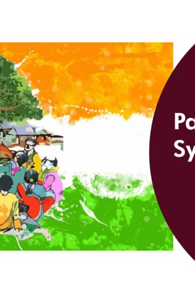 Panchayati Raj System